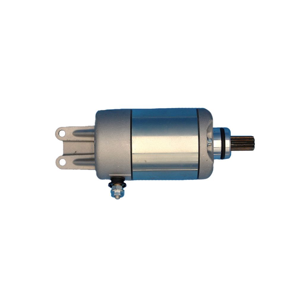 Electric Starter for Can-Am Outlander 330 400 Max 12 Volt Repl. 420684282
