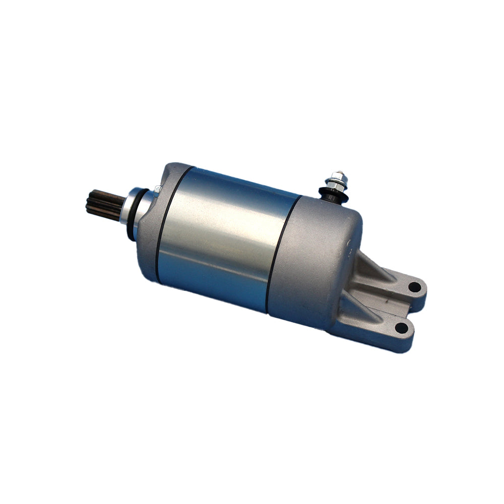 Electric Starter for Can-Am Defender Traxter HD5 2017-2021 Repl. 420684283