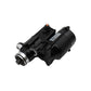 Starter Fits Denso Replaces 428000-3490