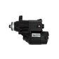 Starter Fits Denso Replaces 428000-3490