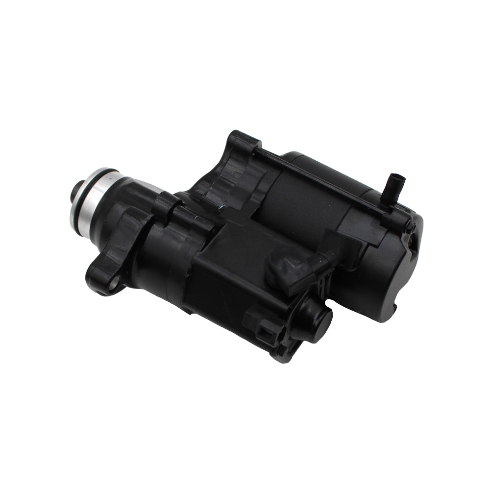 Starter Fits Delco Replaces RS41137