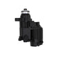 Starter Fits Delco Replaces RS41137