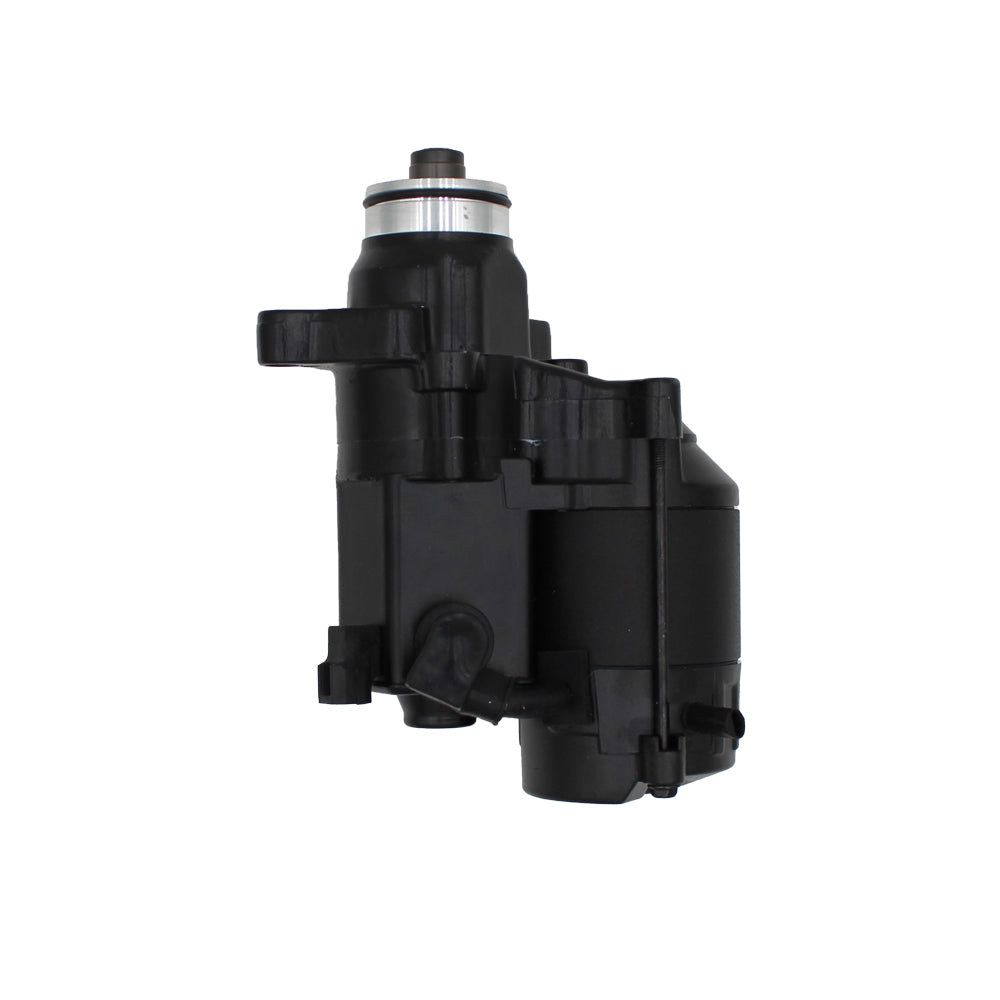 Starter Fits Universal Replaces 190-9201