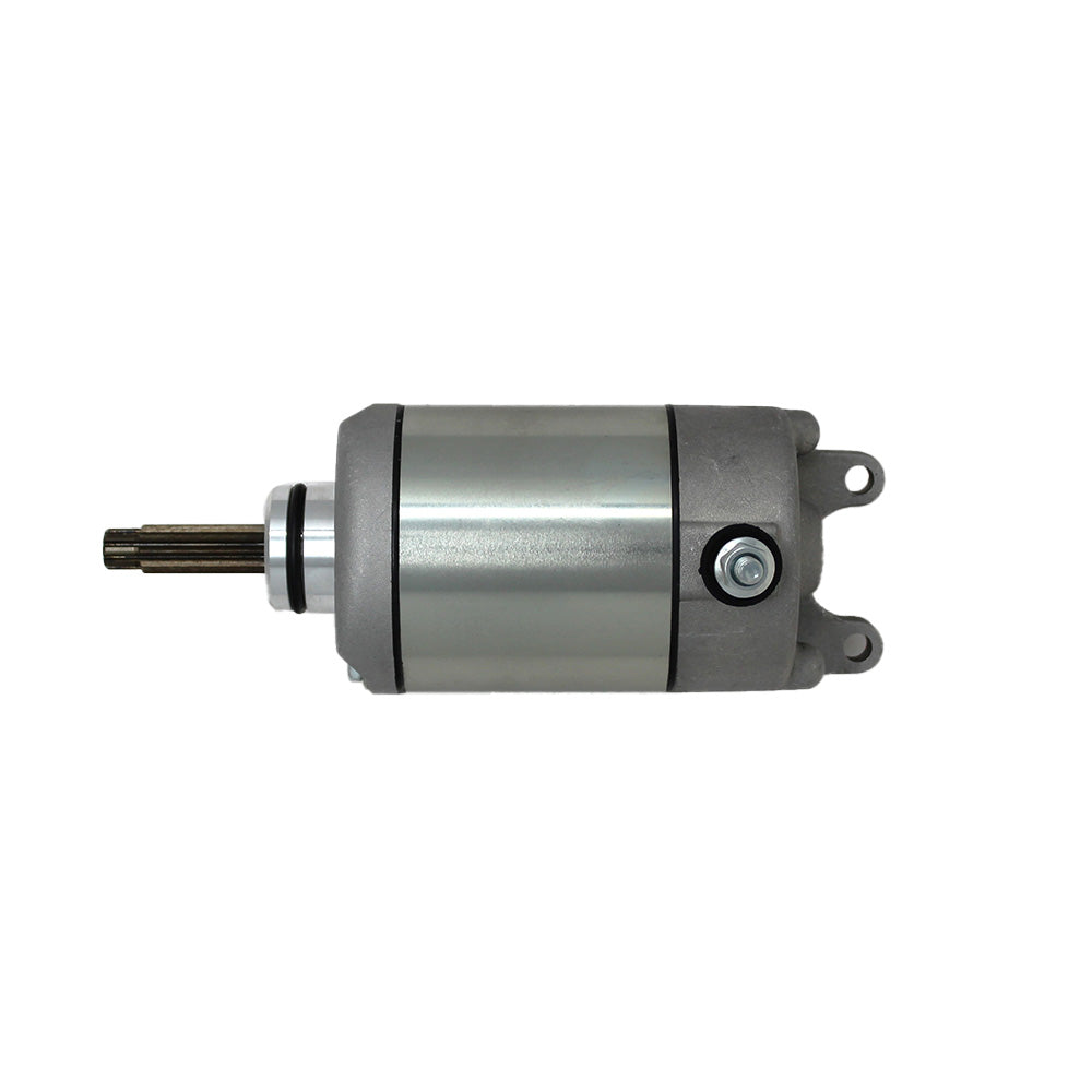 Starter Fits Universal Replaces 191-400