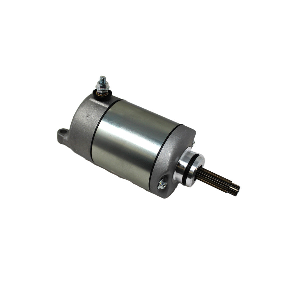 Starter Fits Honda Replaces 31200-HN1-A41