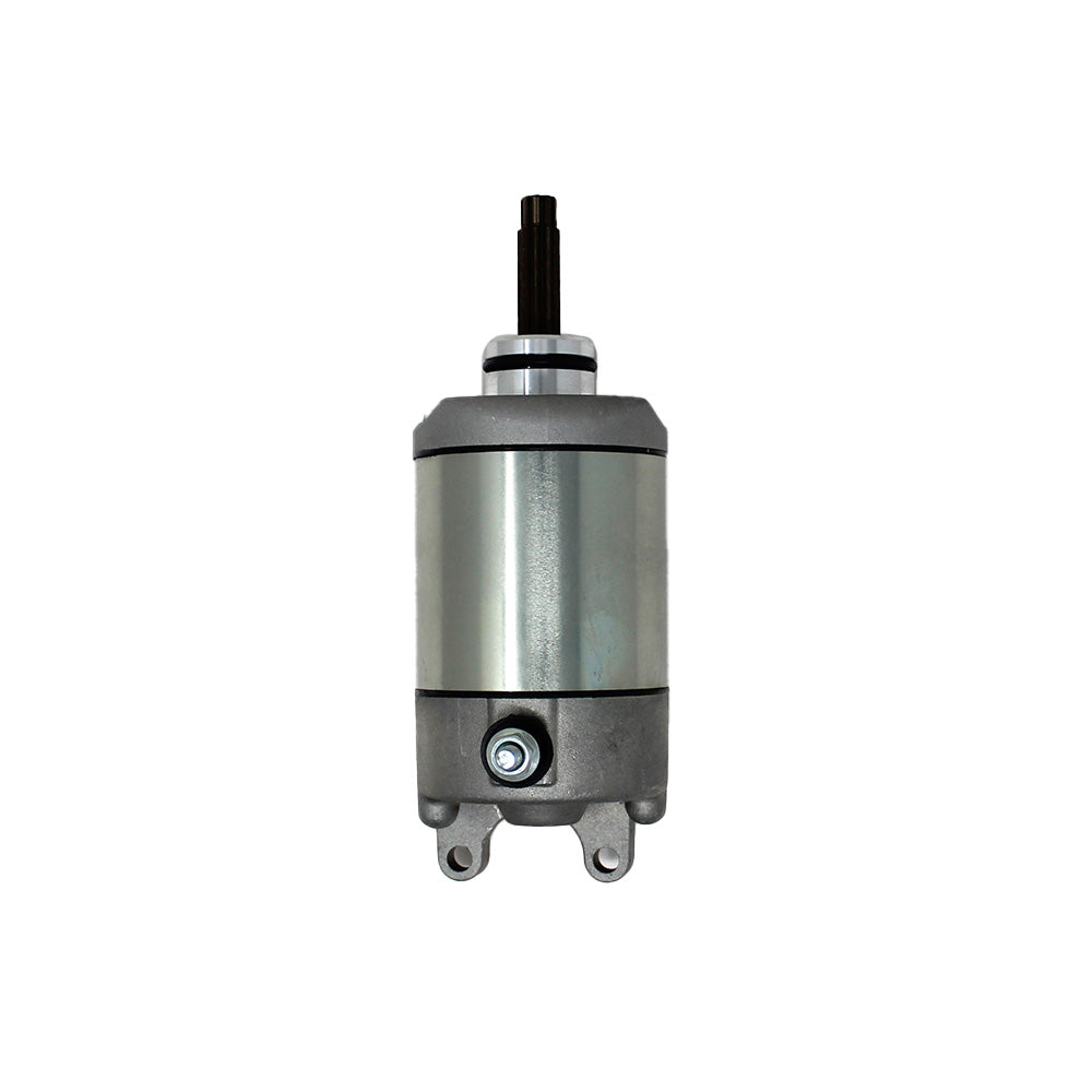 71-26-18855 Replacement Starter 191-400 Fits Honda ATV Models