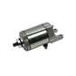 OEM Replacement Starter for Bombardier DS250 (2006-2008) Repl. S31200-RB1-000