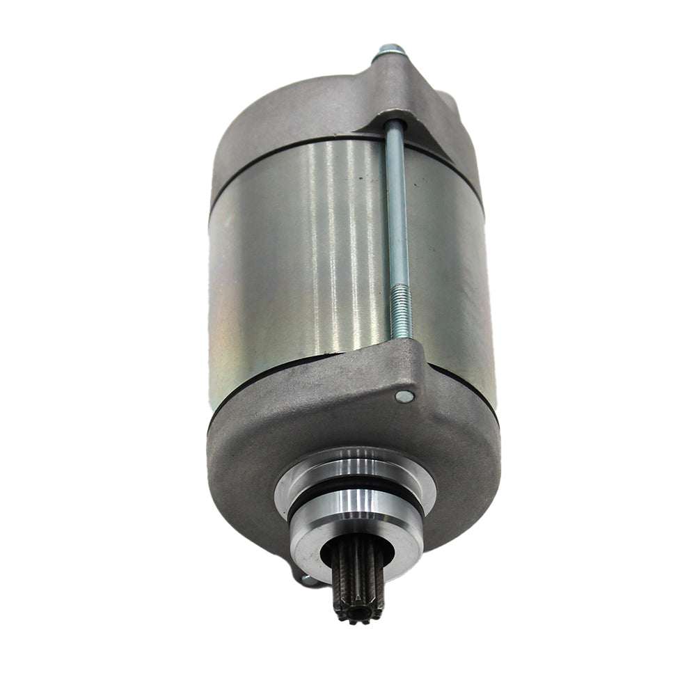 Starter Fits Arctic Fits CAT Replaces 31210-LBA7-900