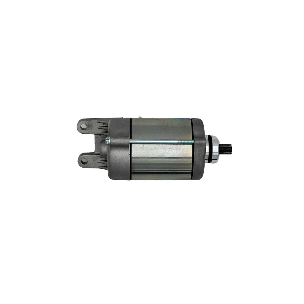 OEM Replacement Starter for Kymco MXU Maxxer Mongoose 250 300 (2004-2013)