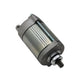 OEM Replacement Starter for Kymco MXU Maxxer Mongoose 250 300 (2004-2013)