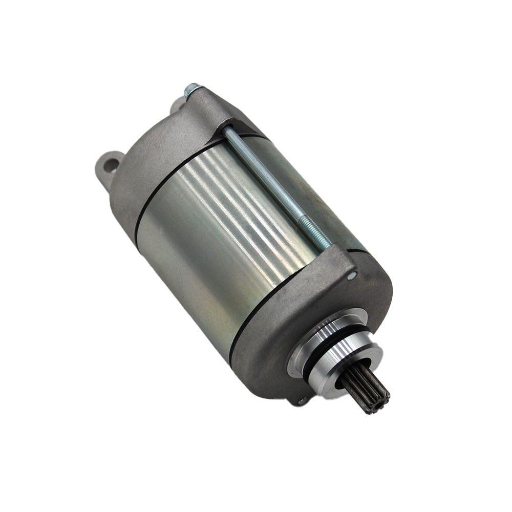 Starter Fits Universal Products