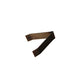 Brush Spring Fits Arrowhead Replaces 156-12003-50