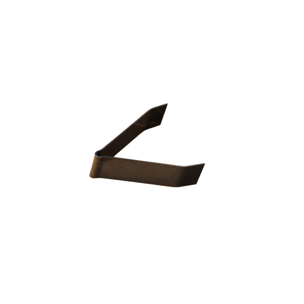 Brush Spring Fits Arrowhead Replaces 156-12003-50