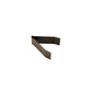 Brush Spring Fits Allis Chalmers Replaces ELS60-1014
