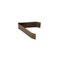 Brush Spring Fits Universal Replaces ELS60-1014