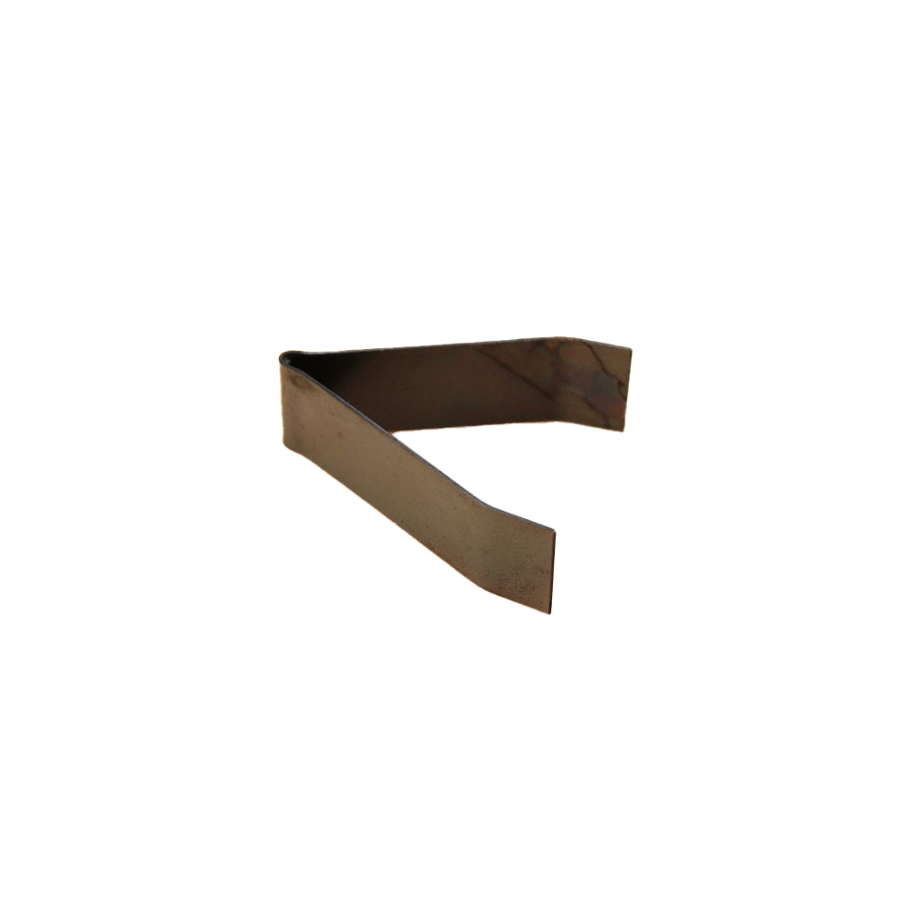 Brush Spring Fits Cummins Replaces ELS60-1014