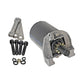 Starter Fits generac 0A7692 0D9230 0D92300ESV GN190-GN410 6.5 15 HP Generator