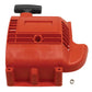 150-159 Recoil Starter Assembly Fits Husqvarna
