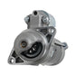 Starter For Diesel Fits Kubota Turf Mower ZD25 ZD28 D1105 25HP-28HP