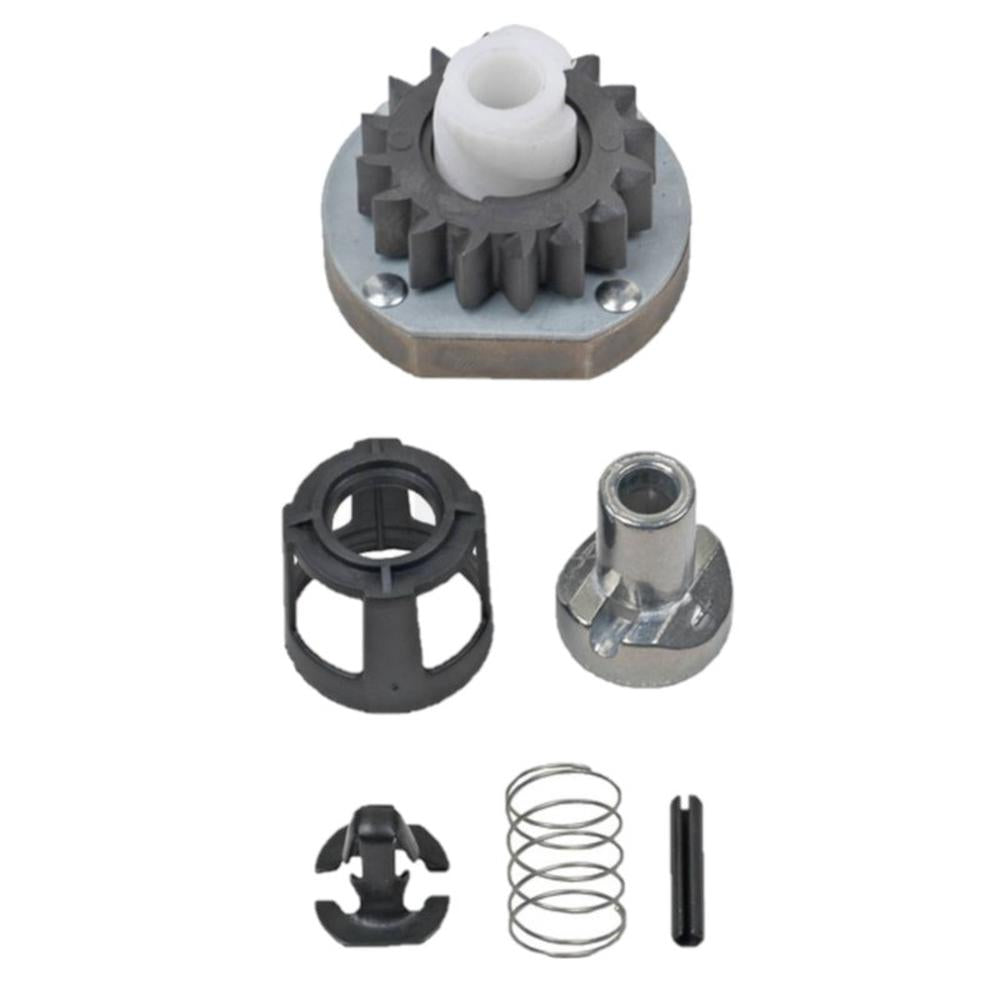 150-118 Starter Drive Kit Fits Briggs and Stratton