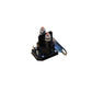 12V Starter Solenoid for LGTX1050 LT1040 LT1042 LT1045 LT1046 LT1050 LTX1040