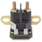 435-151 Starter Solenoid Fits Cub Cadet 725-04439 Fits John Deere AM138068