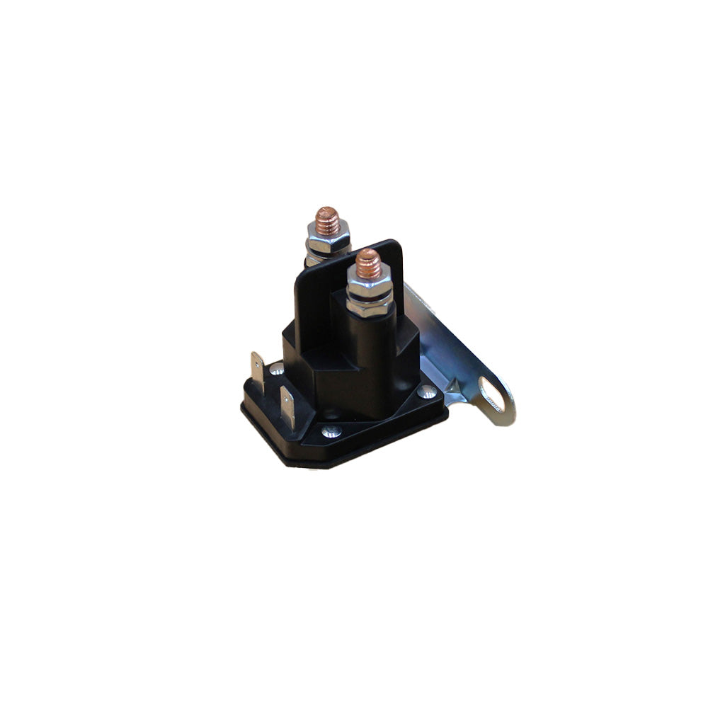 Starter Solenoid Fits Cub Cadet Replaces 725-04439