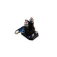 Starter Solenoid Fits Cub Cadet Replaces 725-04439