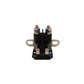 Starter Solenoid Fits Cub Cadet Replaces 725-04439