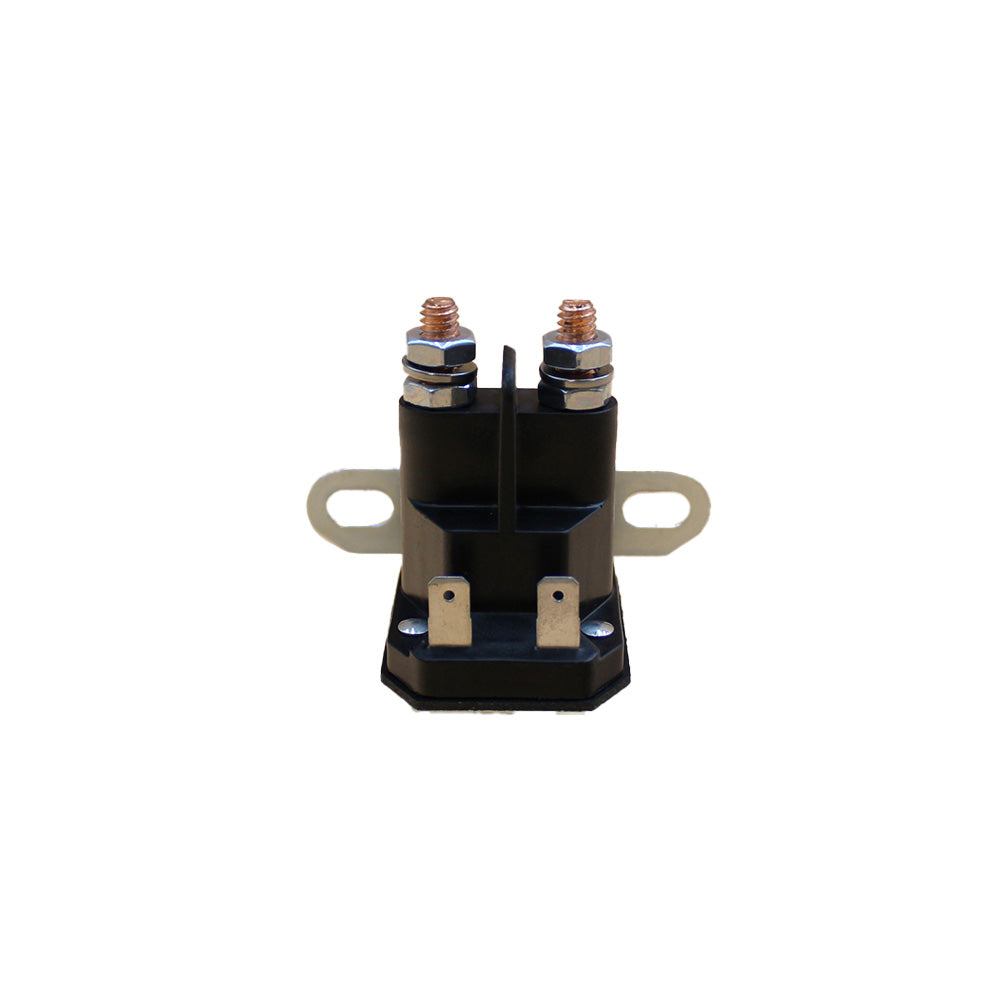 Starter Solenoid Fits Cub Cadet Replaces 725-04439