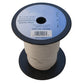 145-620 100'Diamond Braid Starter Rope
