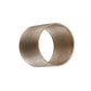Center Bushing (Early) Fits Arrowhead Replaces 133-12011-10