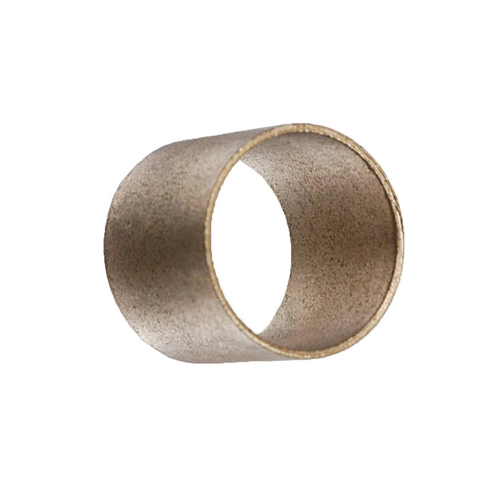 Center Bushing (Early) Fits Universal Products Replaces 133-12011
