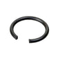1928022 One New Aftermarket Replacement Retaining Ring Fits Delco Remy