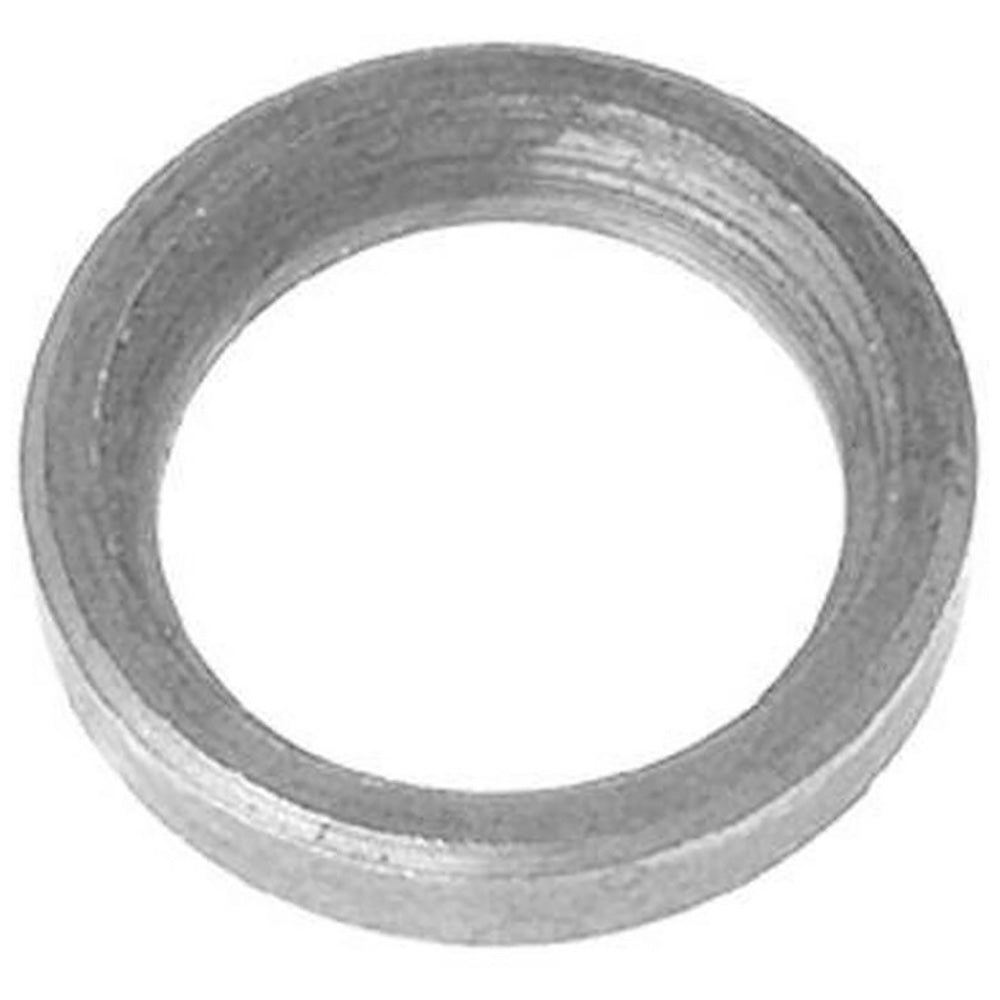 Collar Fits Delco Replaces 1928021
