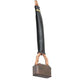 Starter Brush Fits Prestolite Replaces 1311457