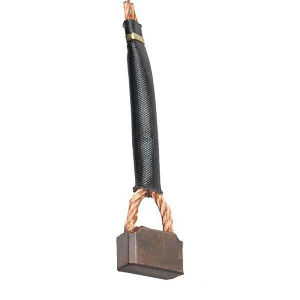 Starter Brush Fits Prestolite Replaces 1311457