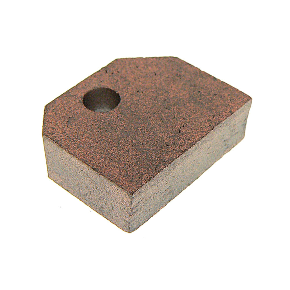 Starter Brush Fits Universal Products Replaces 141-12001