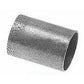 MCG217 One (1) New Aftermarket Replacement Starter Bushing