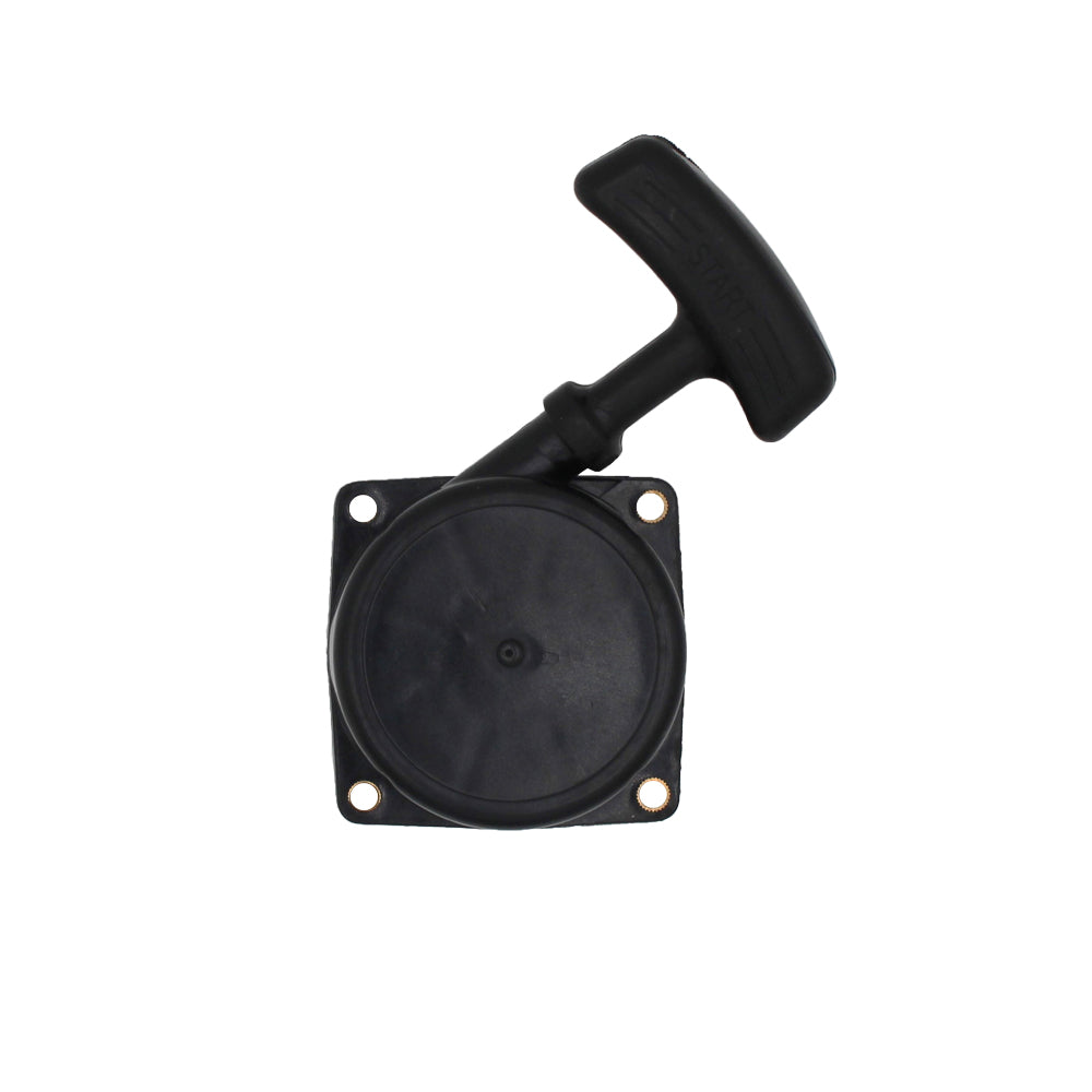 Recoil Starter Assembly Fits Echo Replaces A051000201