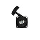 Recoil Starter Assembly Fits Echo Replaces A051000201
