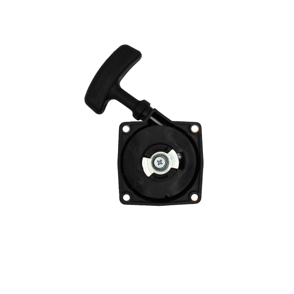 Recoil Starter Assembly Fits Echo Replaces A051000201