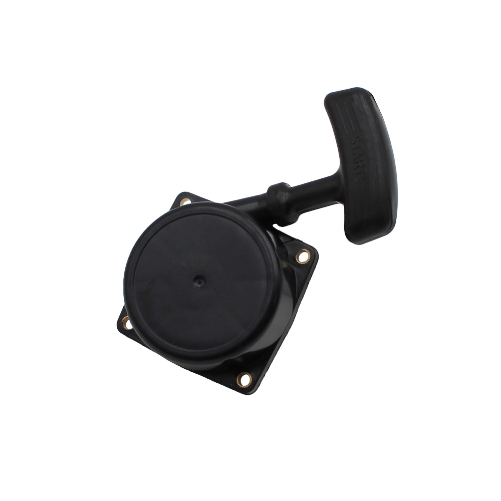 Recoil Starter Assembly Fits Echo Replaces A051000201