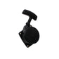 Recoil Starter Assembly Fits Echo Replaces A051000201