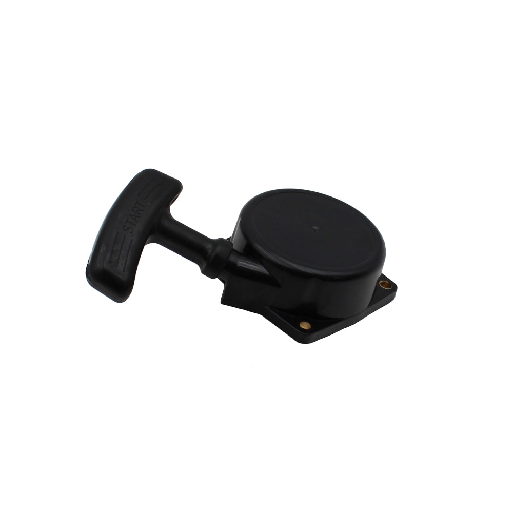 Recoil Starter Assembly Fits Echo Replaces A051000201