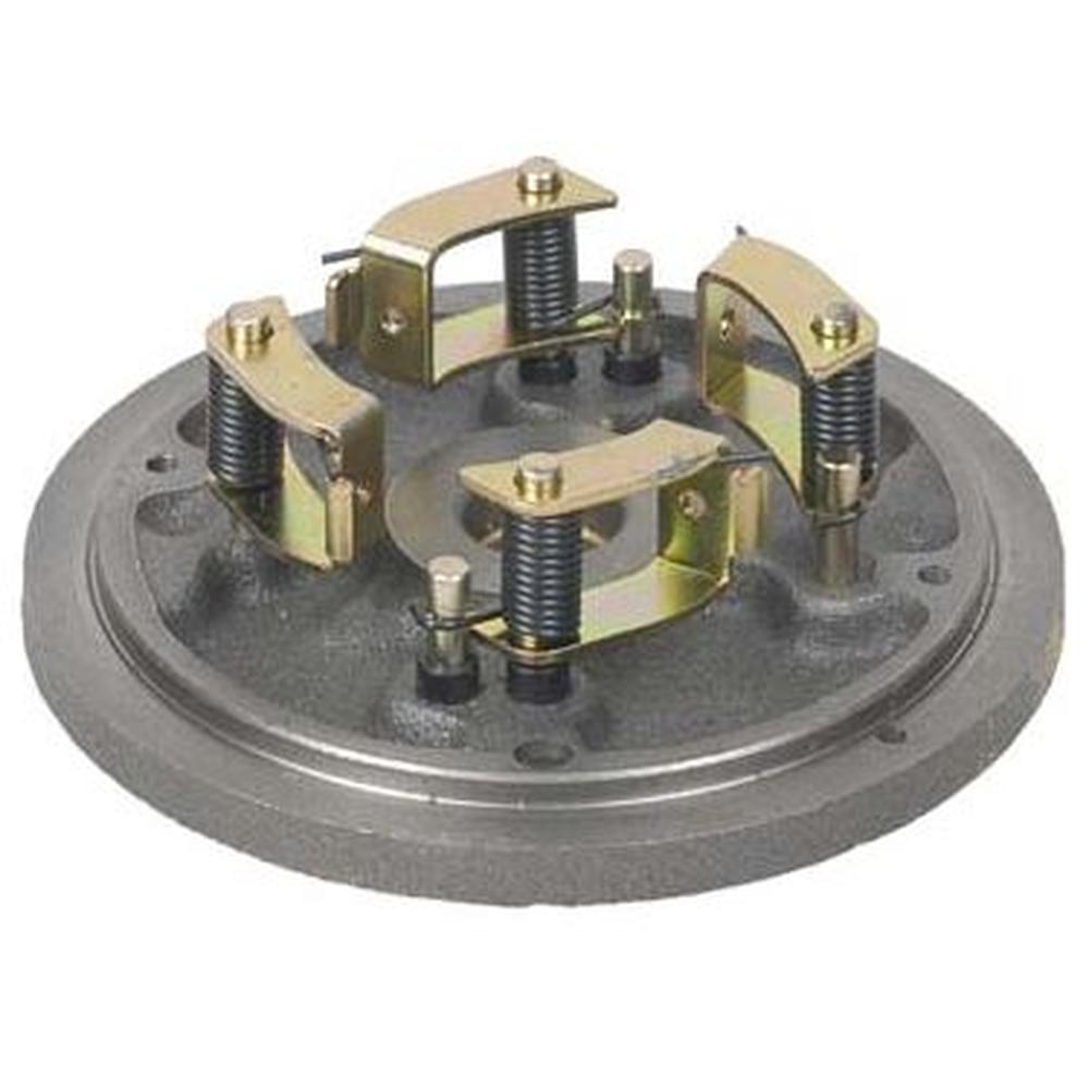 Commutator End Housing Fits Universal Products Replaces SDR1027