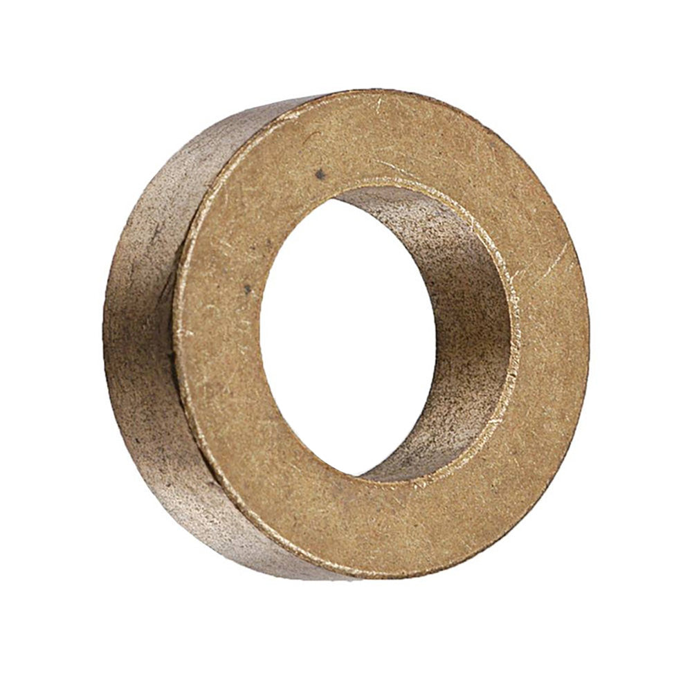 Bushing Fits Delco Replaces 1962606