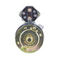 New Marine Certified Starter OMC 2.5L 3.0L 5.0L GM 1978 1979 1980 1981 1982 1983