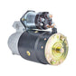 New Marine Certified Starter OMC 2.5L 3.0L 5.0L GM 1978 1979 1980 1981 1982 1983