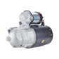Starter Mercruiser Marine Sterndrive 140 GM 3.0L 181ci 4cyl 1109488 SAEJ1171